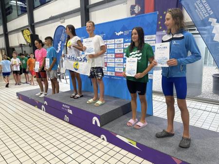 Razvojni pokal 2024 (13)